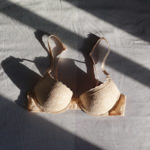 Aerie - Bridget bra - 34B